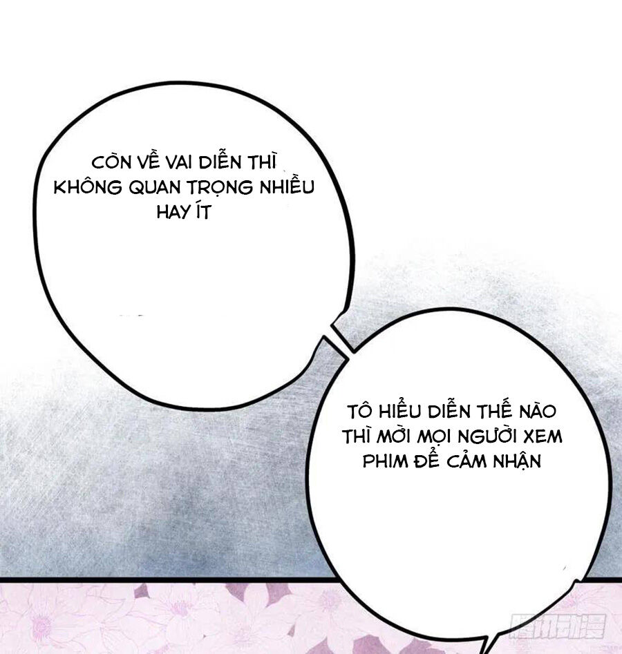 Tôi Không Phải Nữ Phụ Ác Độc: Chapter 95