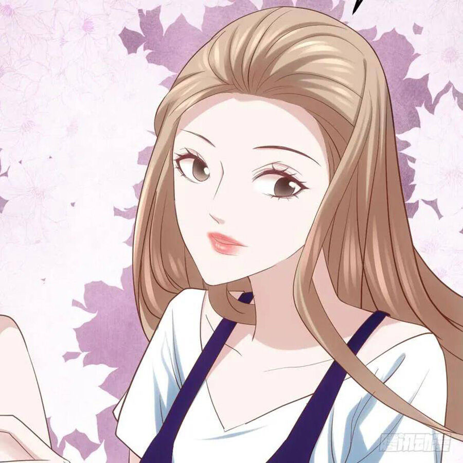 Tôi Không Phải Nữ Phụ Ác Độc: Chapter 95
