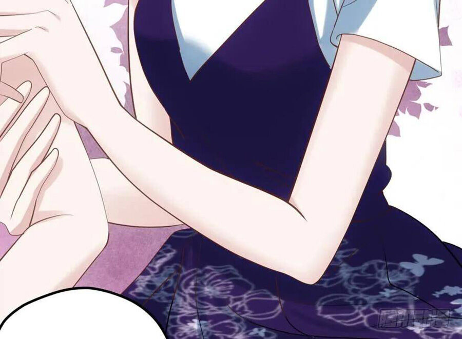 Tôi Không Phải Nữ Phụ Ác Độc: Chapter 95