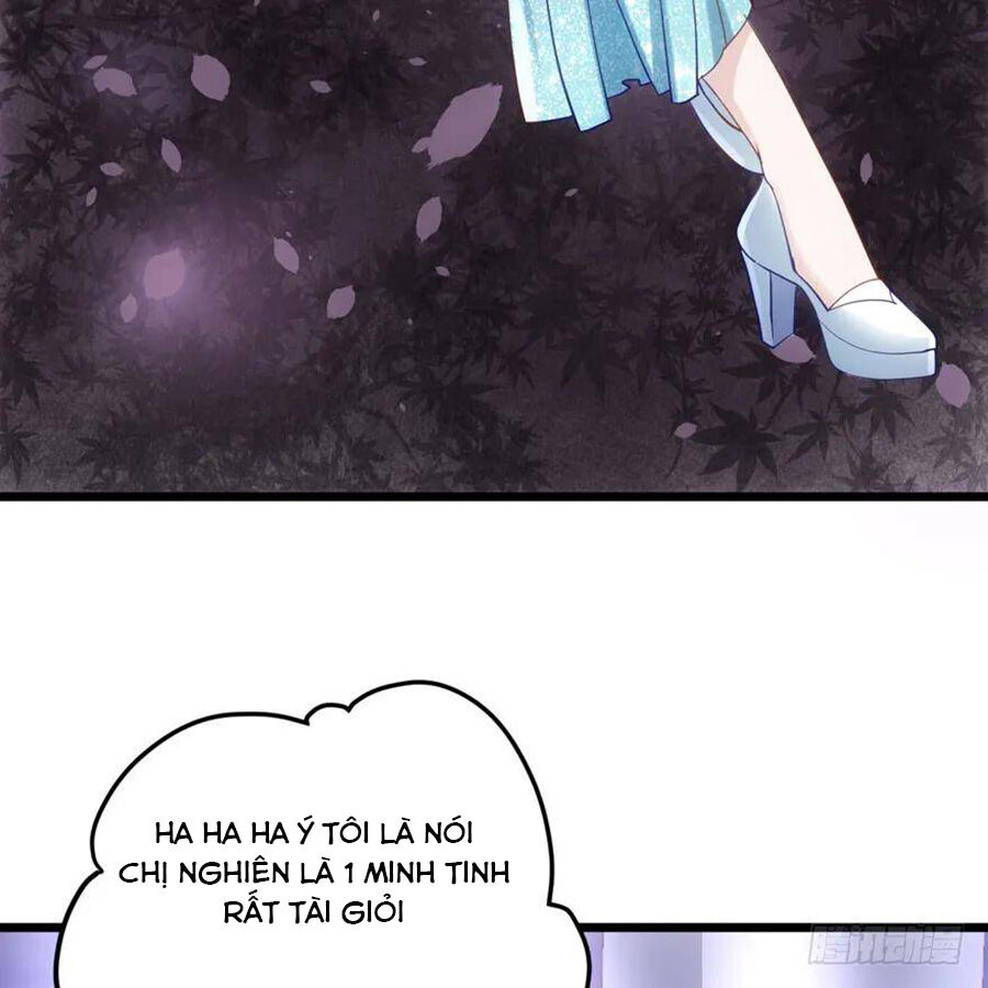 Tôi Không Phải Nữ Phụ Ác Độc: Chapter 95
