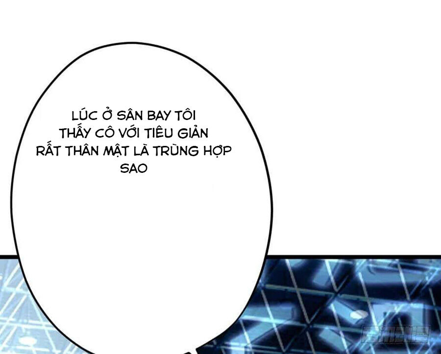 Tôi Không Phải Nữ Phụ Ác Độc: Chapter 95