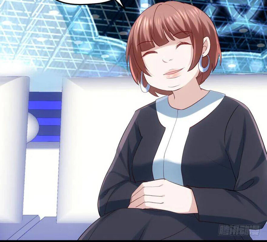 Tôi Không Phải Nữ Phụ Ác Độc: Chapter 95