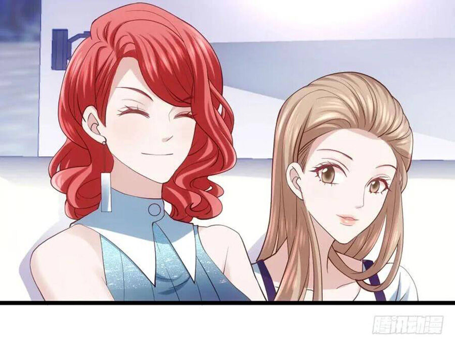 Tôi Không Phải Nữ Phụ Ác Độc: Chapter 95