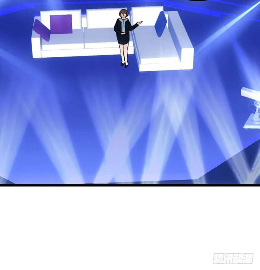 Tôi Không Phải Nữ Phụ Ác Độc: Chapter 95