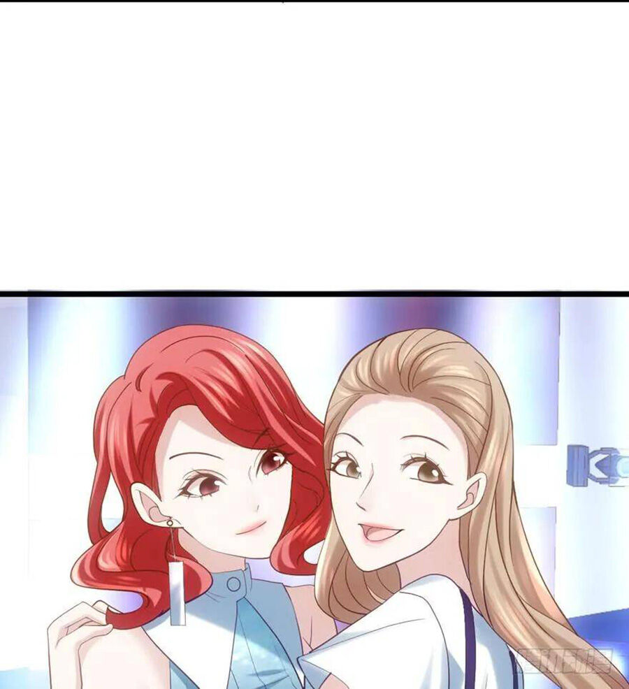 Tôi Không Phải Nữ Phụ Ác Độc: Chapter 95