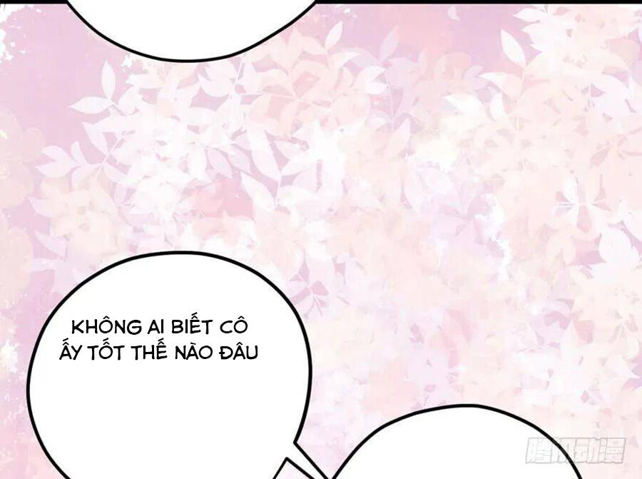 Tôi Không Phải Nữ Phụ Ác Độc: Chapter 95