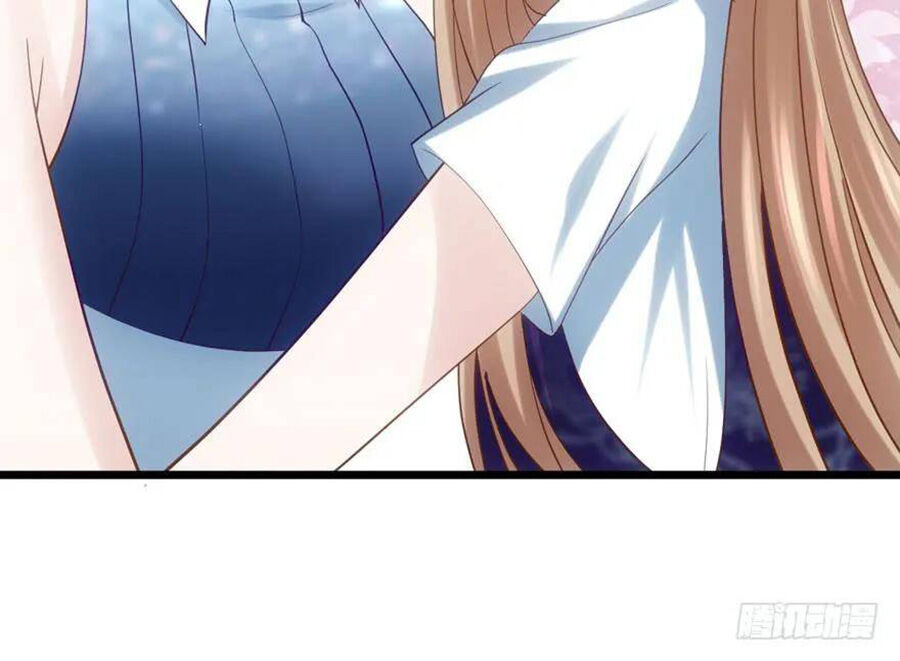 Tôi Không Phải Nữ Phụ Ác Độc: Chapter 95