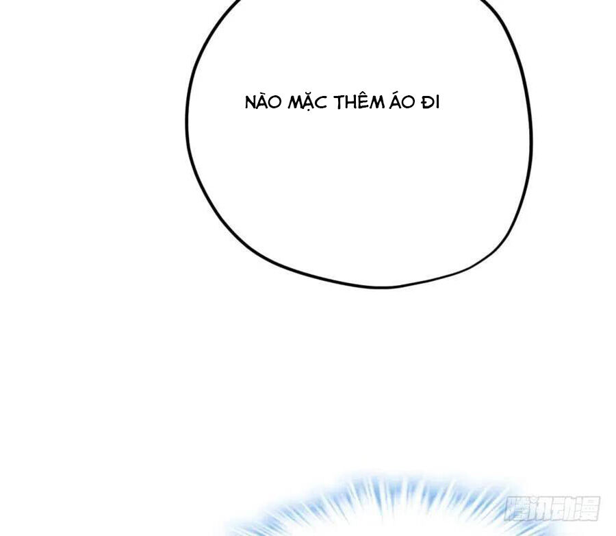 Tôi Không Phải Nữ Phụ Ác Độc: Chapter 95