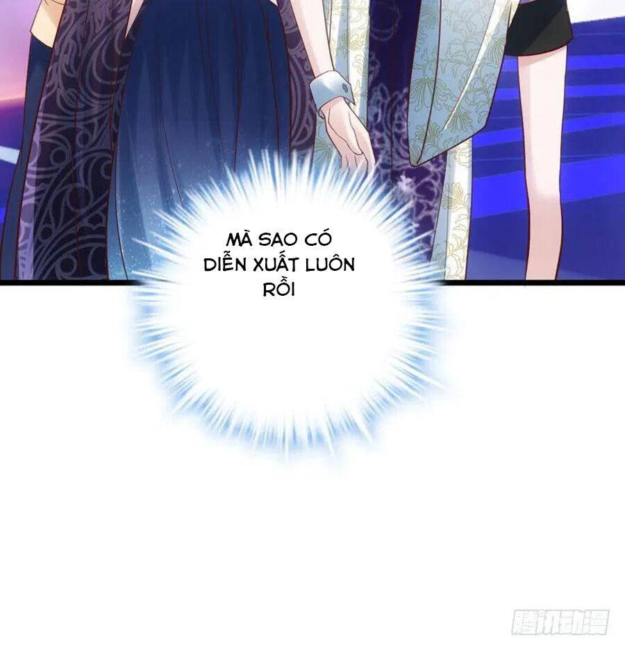 Tôi Không Phải Nữ Phụ Ác Độc: Chapter 95