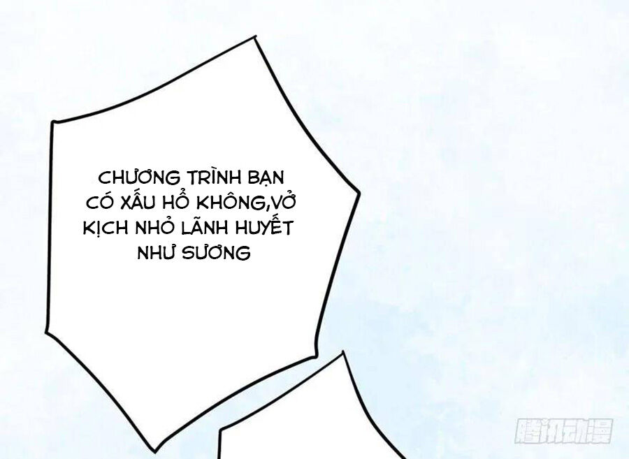 Tôi Không Phải Nữ Phụ Ác Độc: Chapter 95