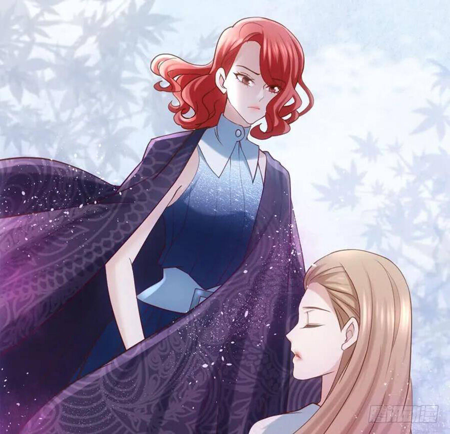 Tôi Không Phải Nữ Phụ Ác Độc: Chapter 95