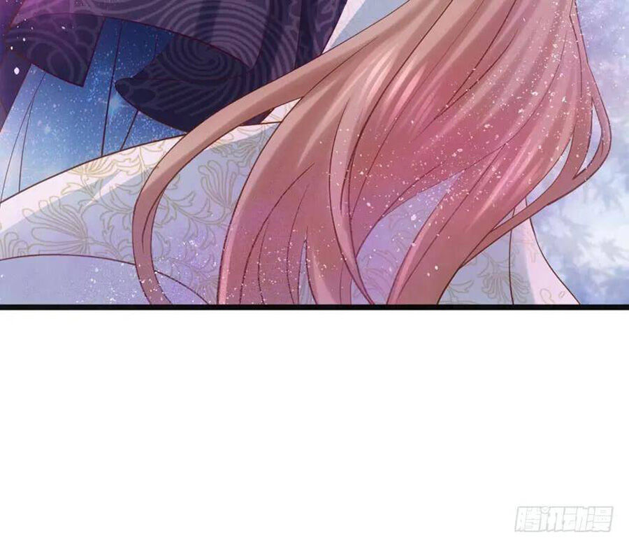 Tôi Không Phải Nữ Phụ Ác Độc: Chapter 95