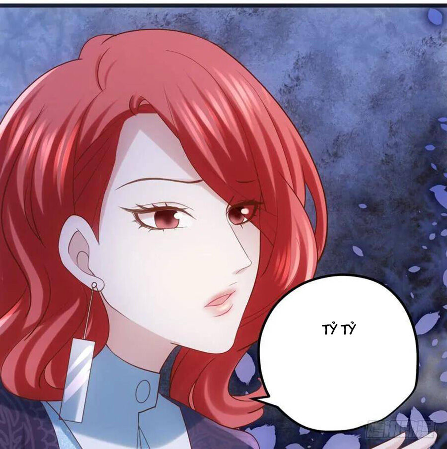 Tôi Không Phải Nữ Phụ Ác Độc: Chapter 95