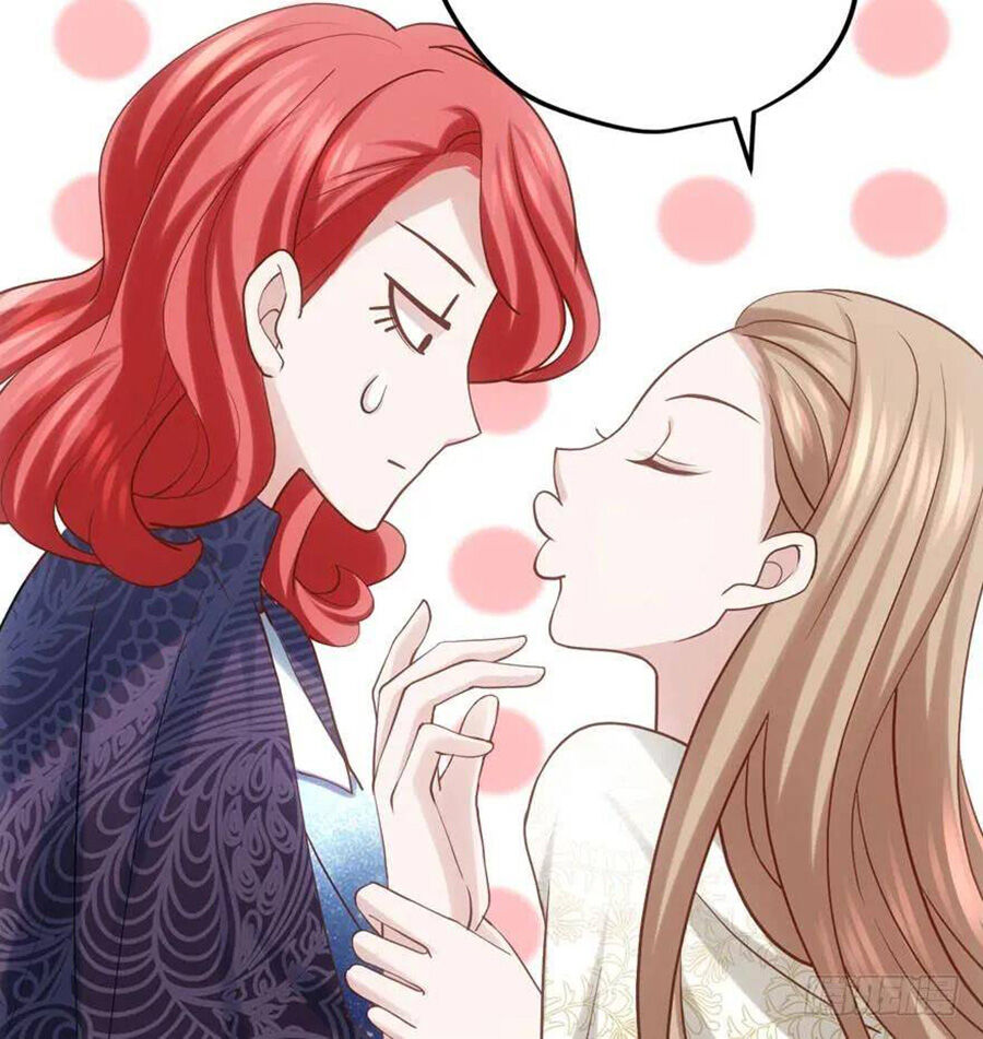 Tôi Không Phải Nữ Phụ Ác Độc: Chapter 95