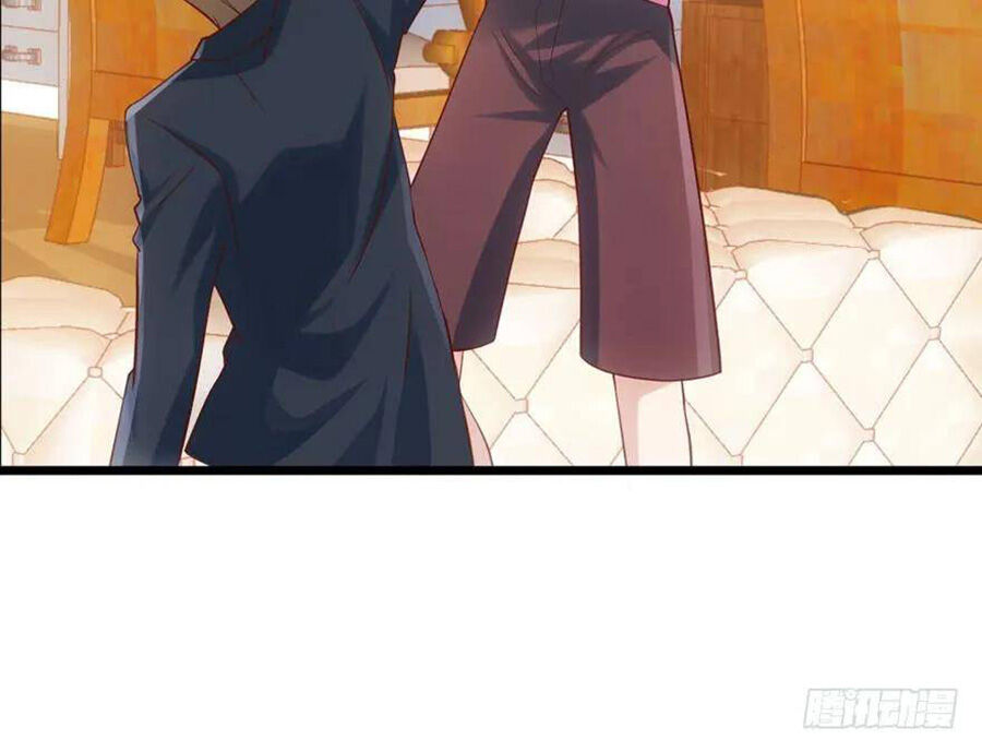 Tôi Không Phải Nữ Phụ Ác Độc: Chapter 95