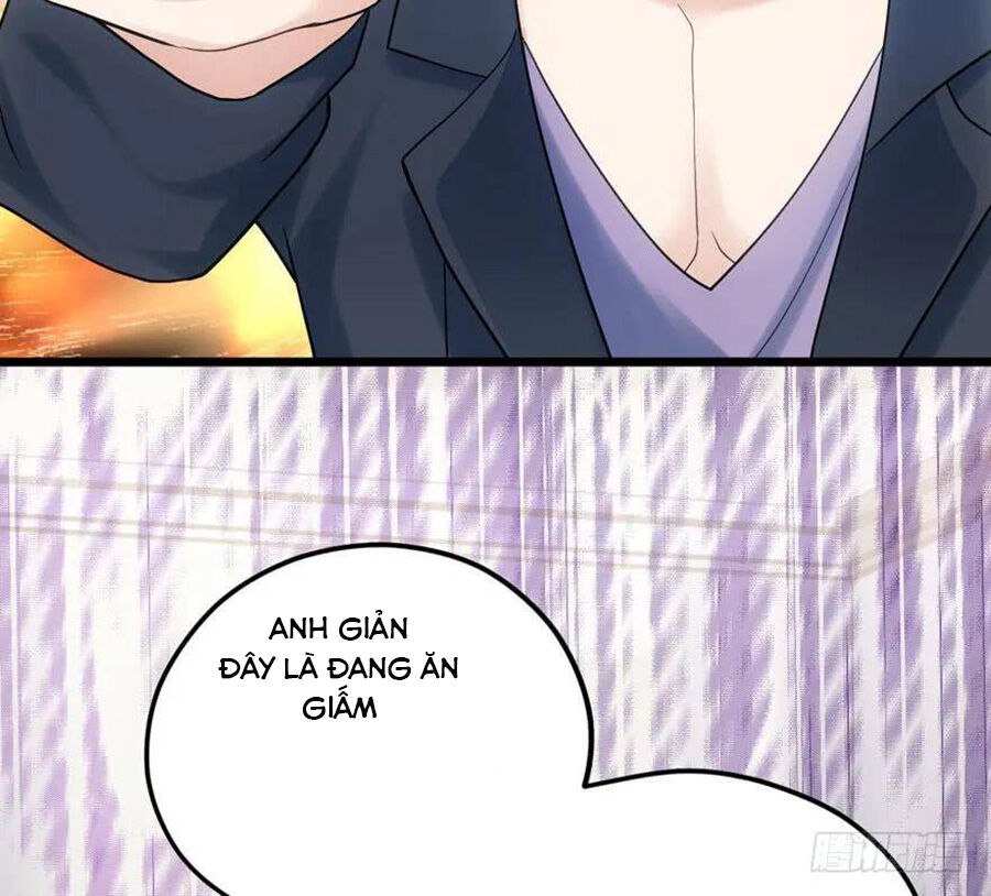 Tôi Không Phải Nữ Phụ Ác Độc: Chapter 95