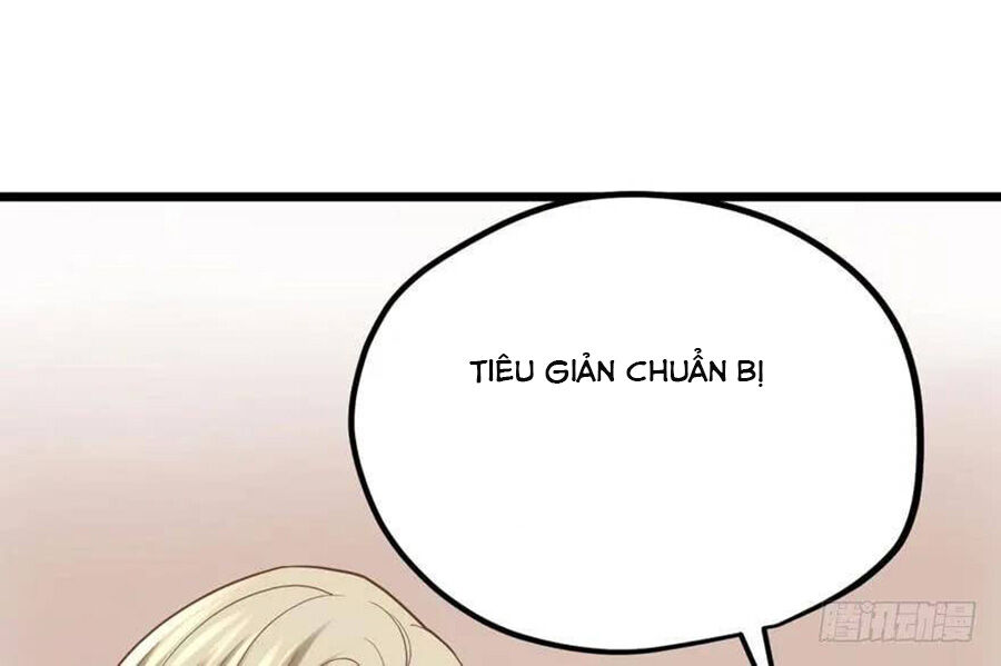 Tôi Không Phải Nữ Phụ Ác Độc: Chapter 95