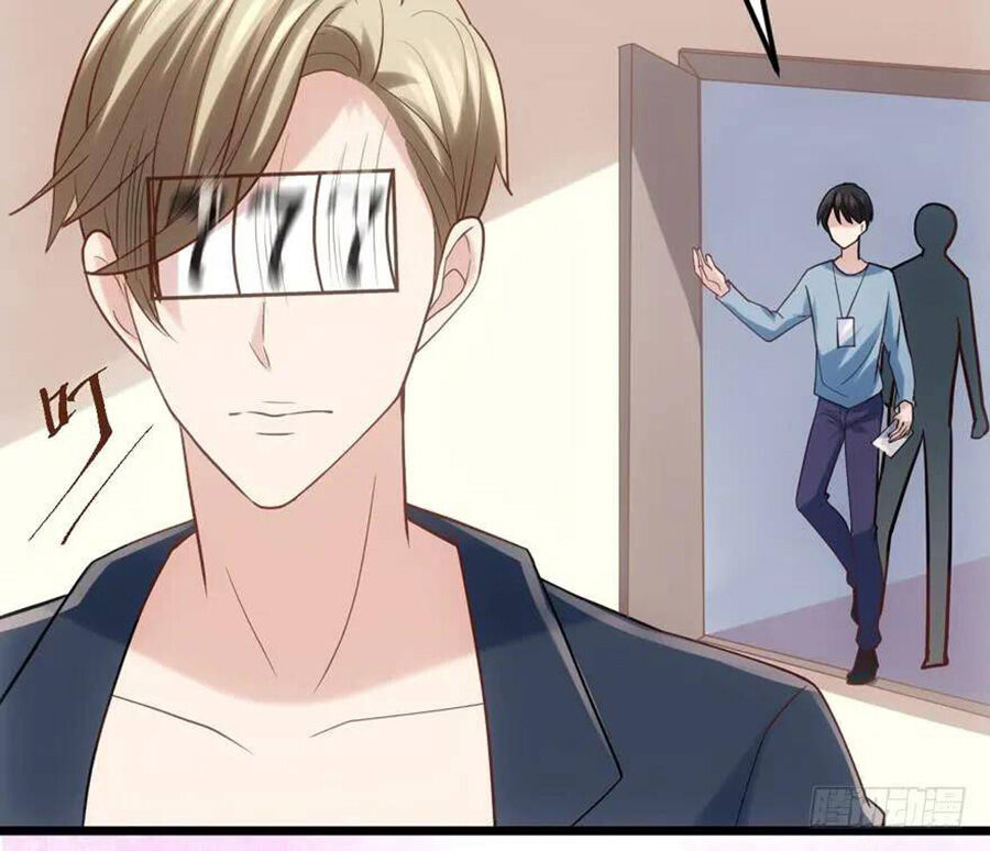 Tôi Không Phải Nữ Phụ Ác Độc: Chapter 95