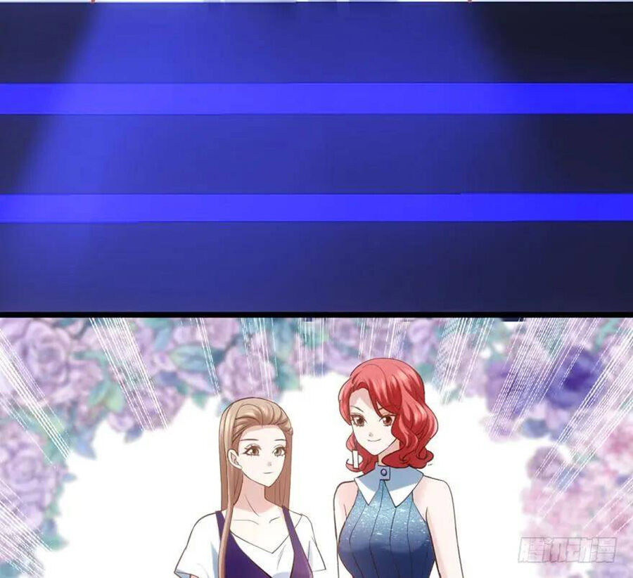 Tôi Không Phải Nữ Phụ Ác Độc: Chapter 95