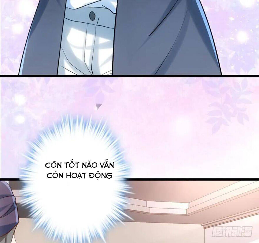 Tôi Không Phải Nữ Phụ Ác Độc: Chapter 95