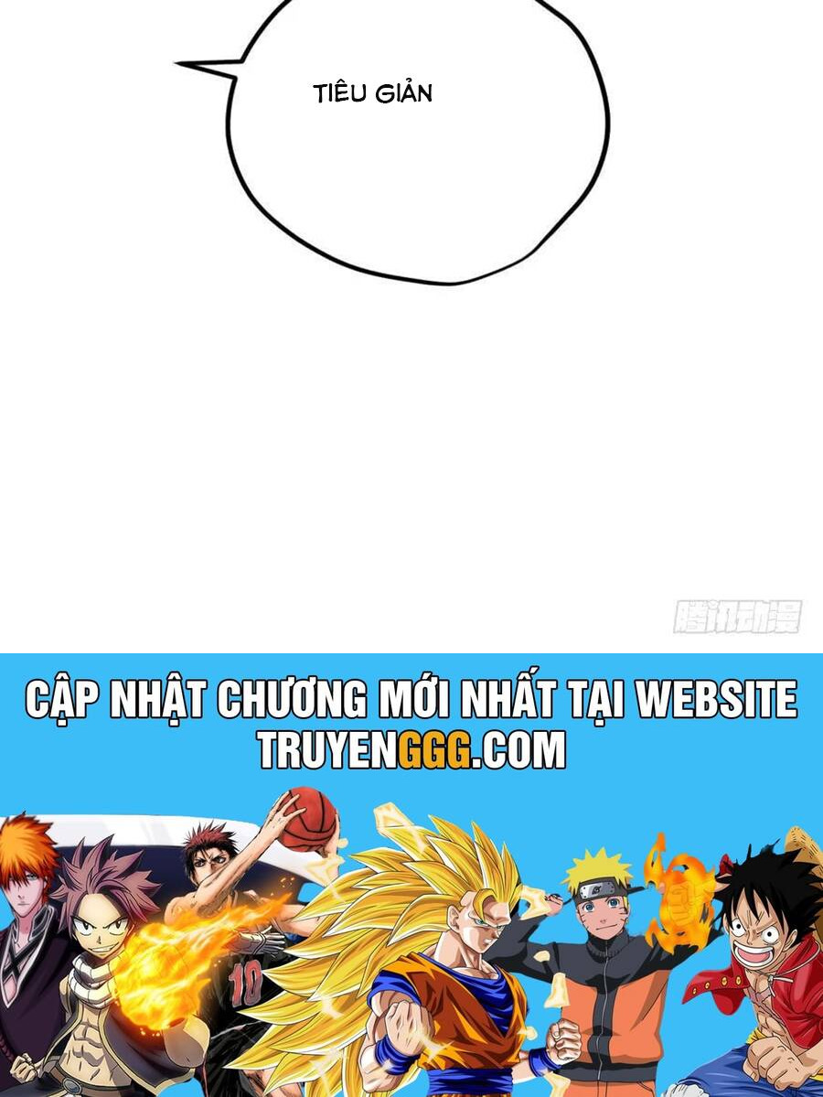 Tôi Không Phải Nữ Phụ Ác Độc: Chapter 95