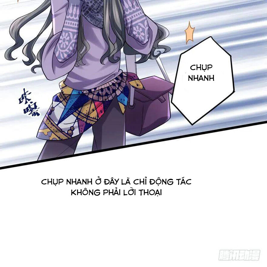 Tôi Không Phải Nữ Phụ Ác Độc: Chapter 96