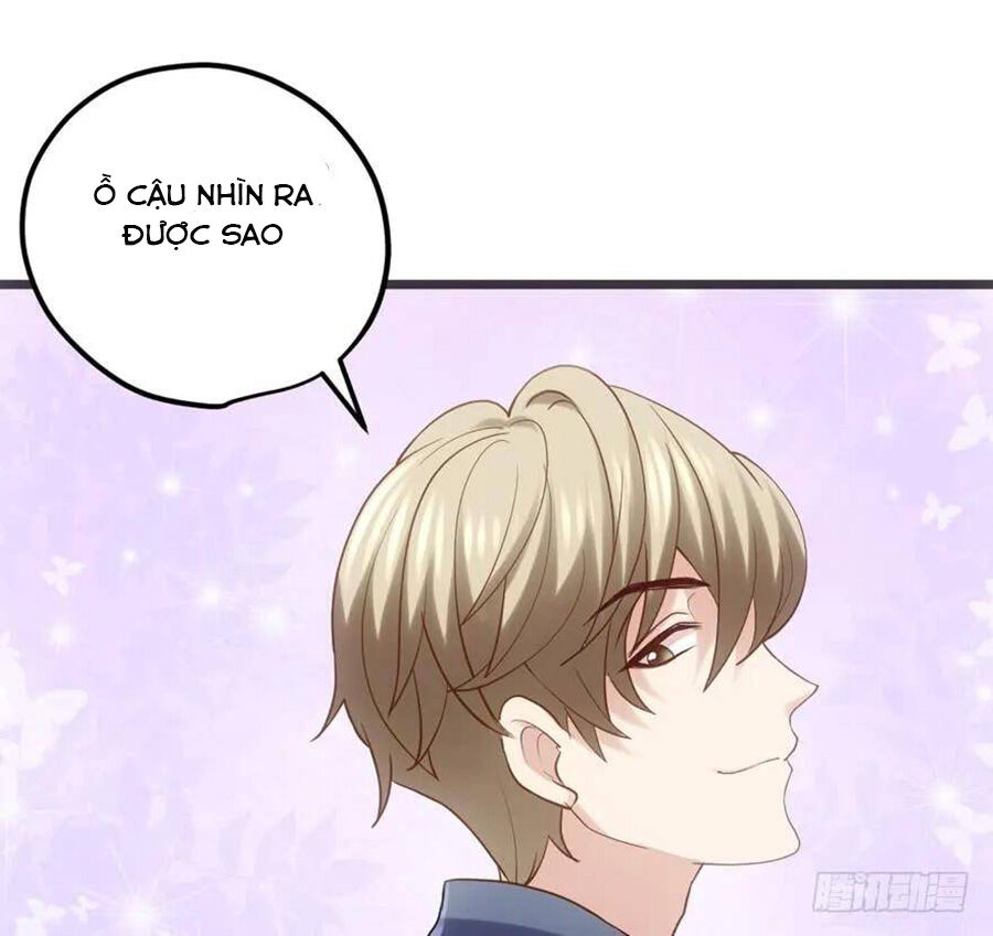 Tôi Không Phải Nữ Phụ Ác Độc: Chapter 96