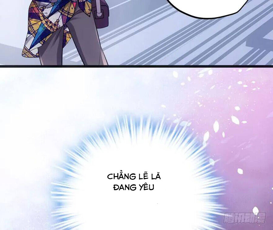 Tôi Không Phải Nữ Phụ Ác Độc: Chapter 96