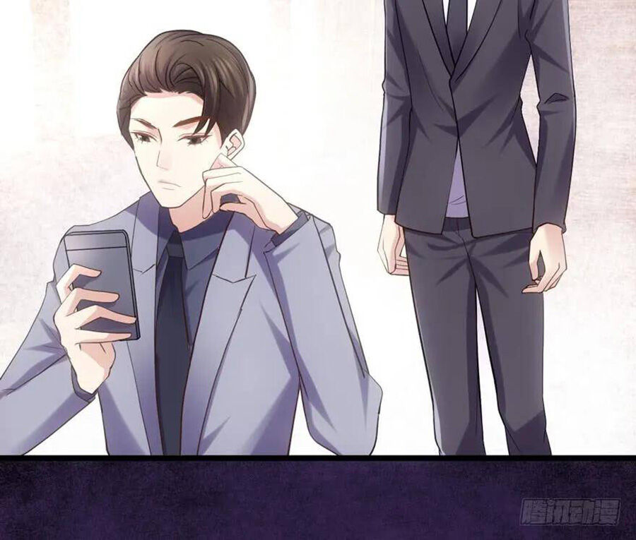Tôi Không Phải Nữ Phụ Ác Độc: Chapter 96