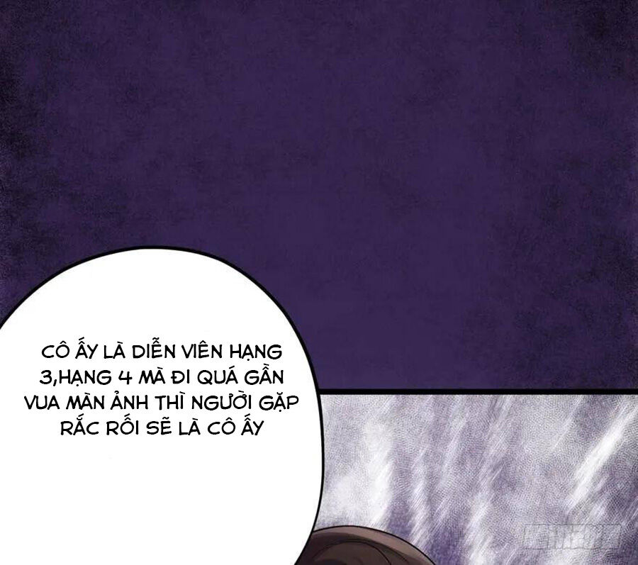 Tôi Không Phải Nữ Phụ Ác Độc: Chapter 96