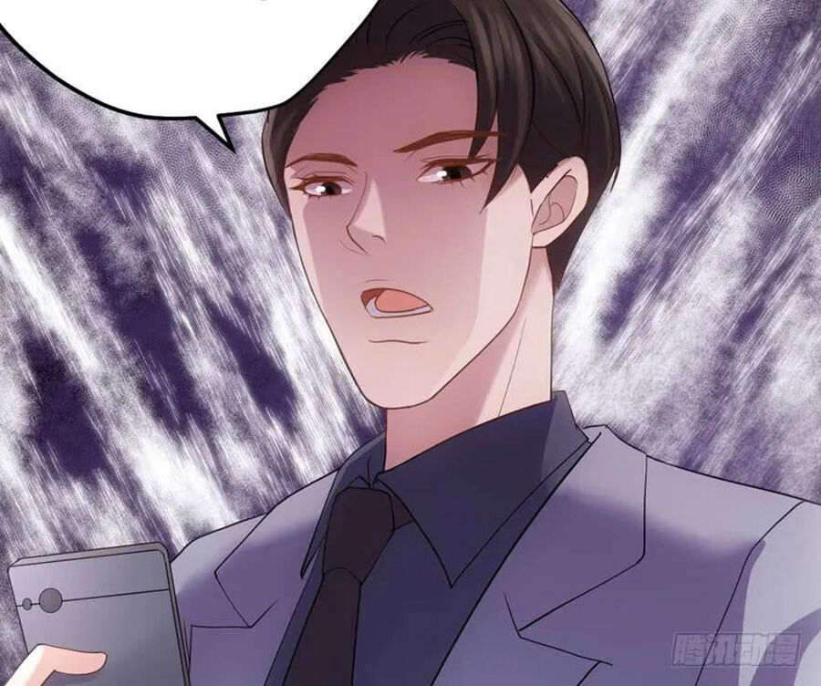Tôi Không Phải Nữ Phụ Ác Độc: Chapter 96
