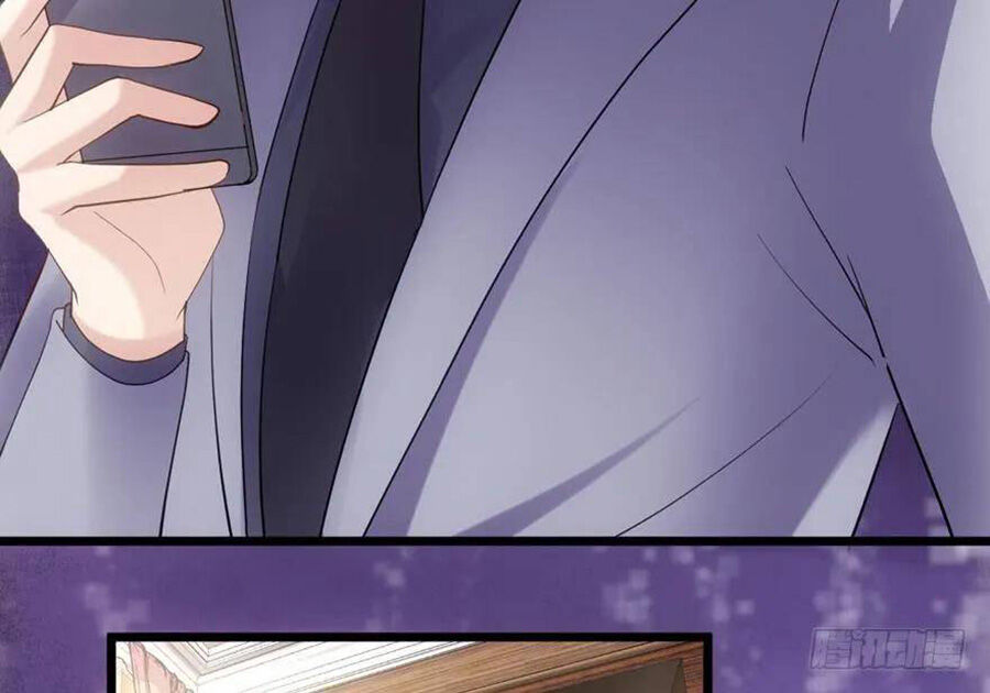 Tôi Không Phải Nữ Phụ Ác Độc: Chapter 96