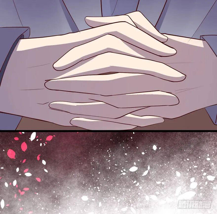 Tôi Không Phải Nữ Phụ Ác Độc: Chapter 96