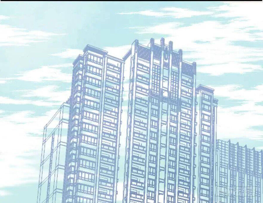 Tôi Không Phải Nữ Phụ Ác Độc: Chapter 96
