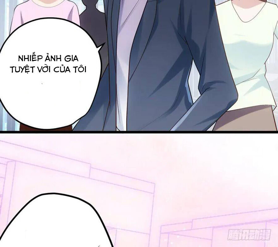Tôi Không Phải Nữ Phụ Ác Độc: Chapter 96