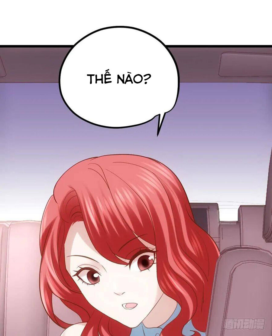 Tôi Không Phải Nữ Phụ Ác Độc: Chapter 96