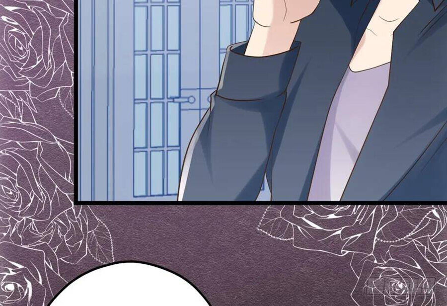 Tôi Không Phải Nữ Phụ Ác Độc: Chapter 96