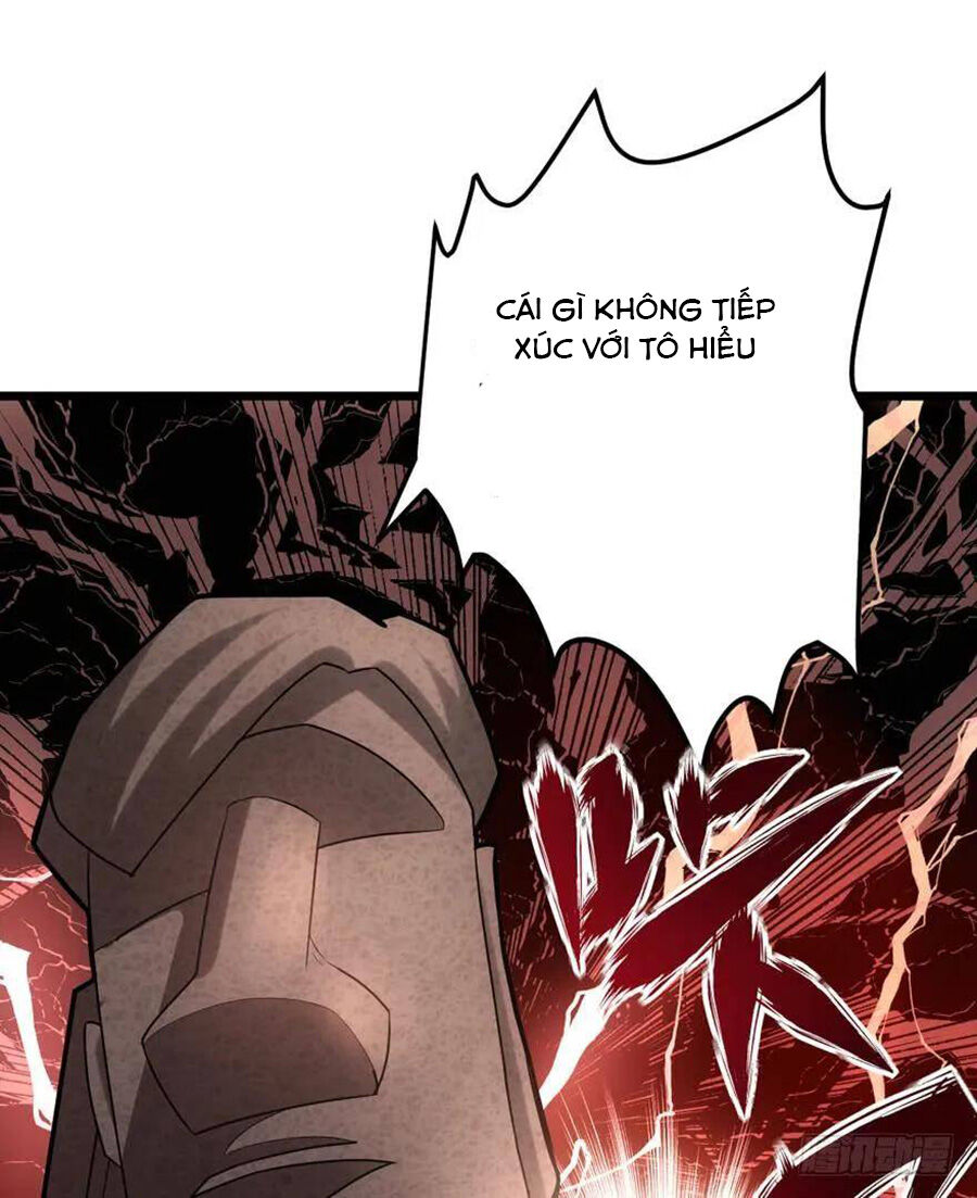 Tôi Không Phải Nữ Phụ Ác Độc: Chapter 96