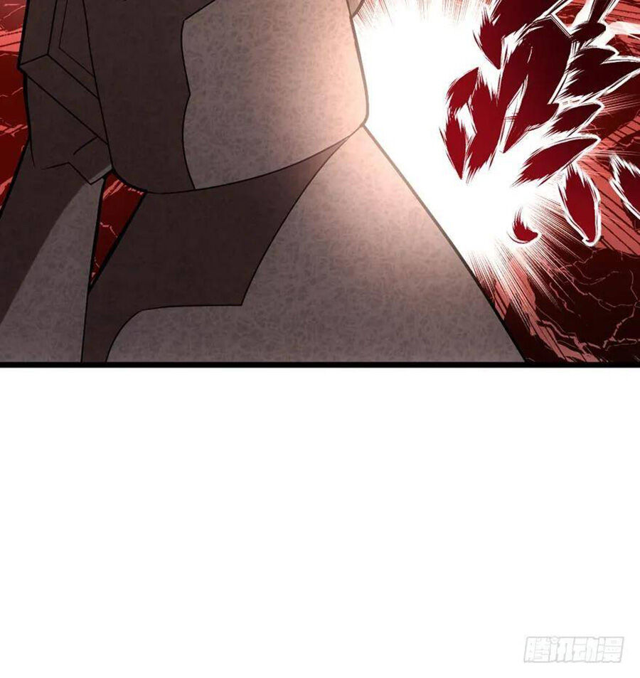 Tôi Không Phải Nữ Phụ Ác Độc: Chapter 96