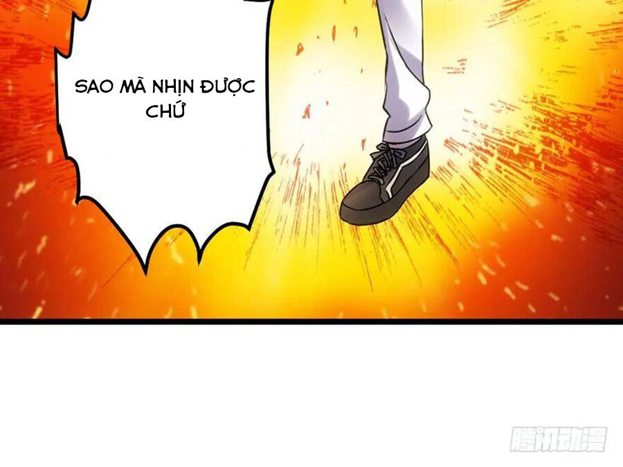 Tôi Không Phải Nữ Phụ Ác Độc: Chapter 96
