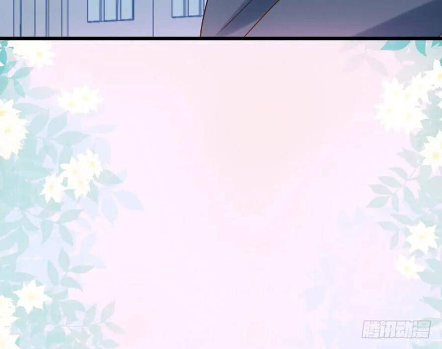 Tôi Không Phải Nữ Phụ Ác Độc: Chapter 96