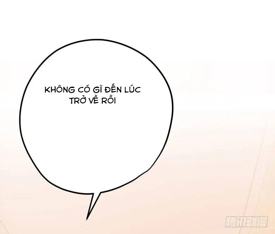 Tôi Không Phải Nữ Phụ Ác Độc: Chapter 96