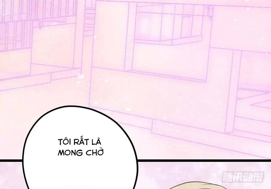 Tôi Không Phải Nữ Phụ Ác Độc: Chapter 96