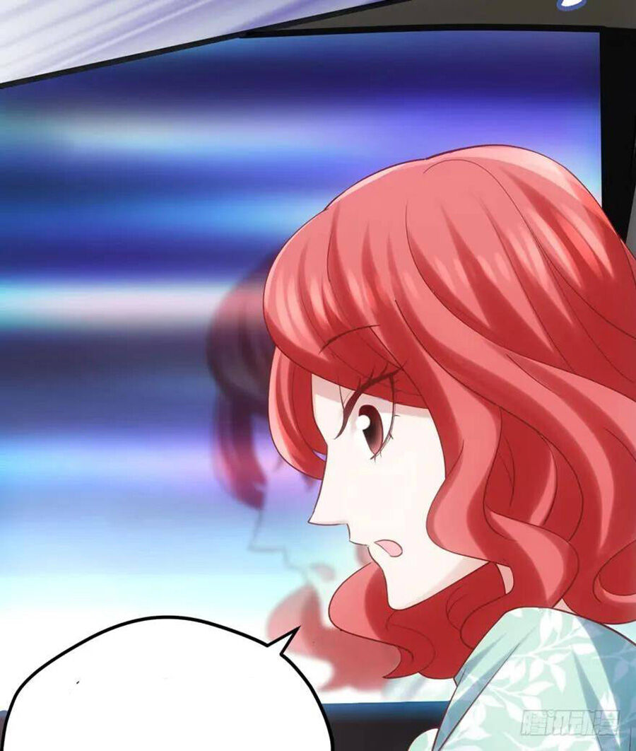 Tôi Không Phải Nữ Phụ Ác Độc: Chapter 96