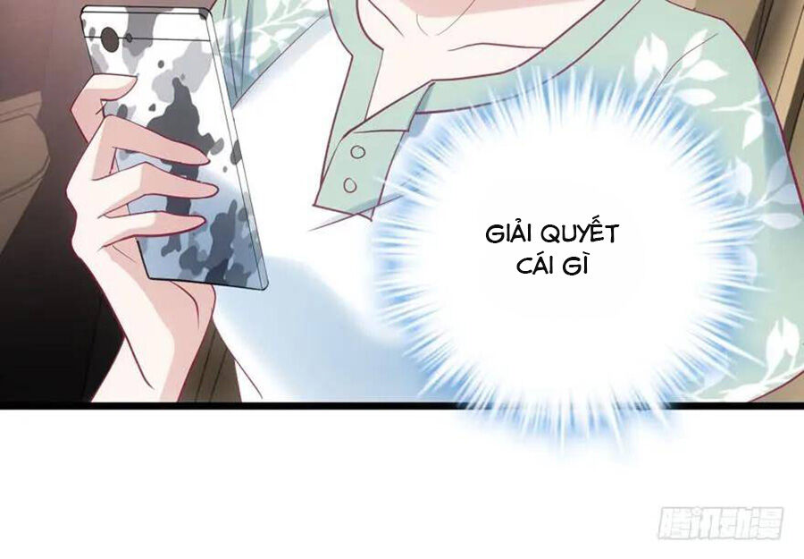 Tôi Không Phải Nữ Phụ Ác Độc: Chapter 96