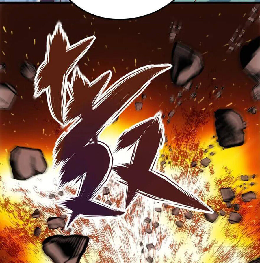 Tôi Không Phải Nữ Phụ Ác Độc: Chapter 96