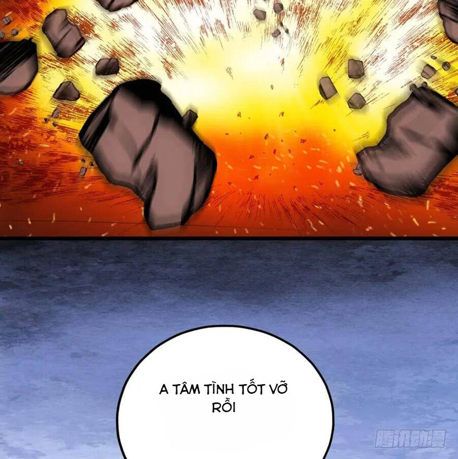 Tôi Không Phải Nữ Phụ Ác Độc: Chapter 96