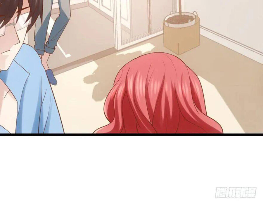 Tôi Không Phải Nữ Phụ Ác Độc: Chapter 97