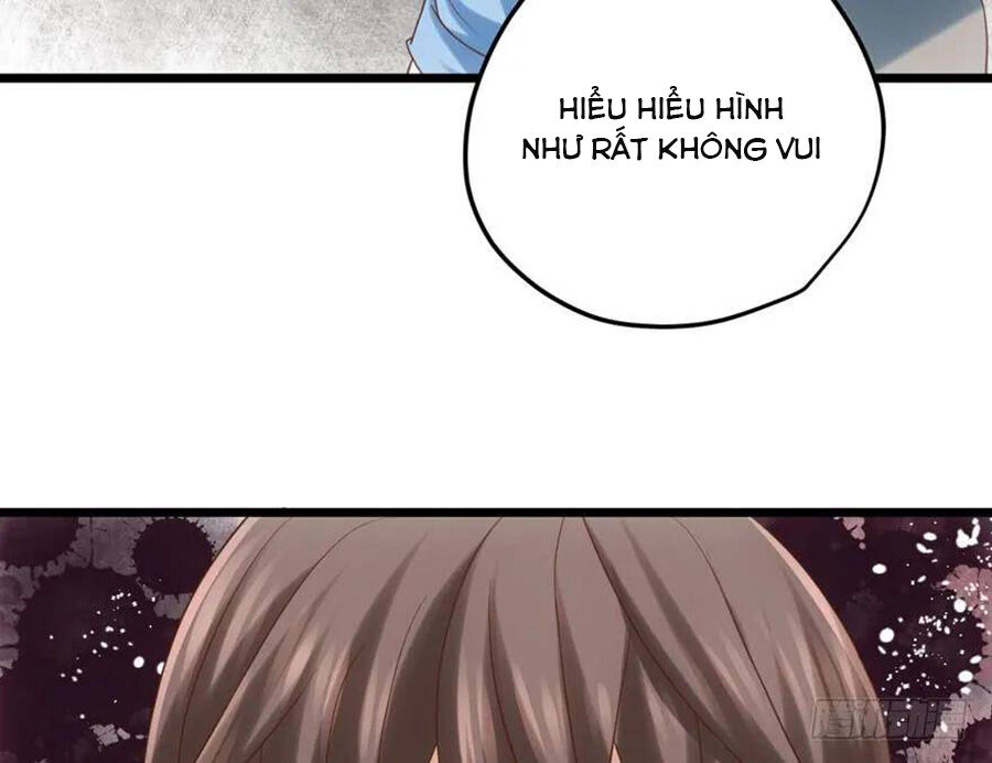Tôi Không Phải Nữ Phụ Ác Độc: Chapter 97