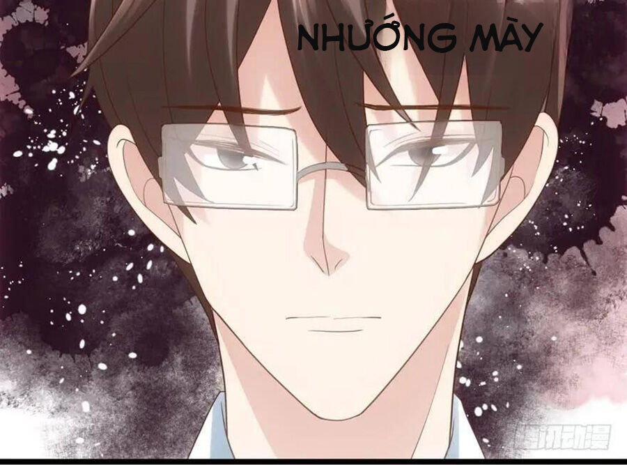 Tôi Không Phải Nữ Phụ Ác Độc: Chapter 97
